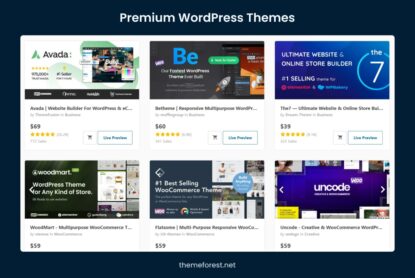 5-tools-work-faster-04-pay-for-work-premium-wordpress-theme